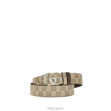 GUCCI �δ��� GUCCI ���� ������ ��Ʈ�δ��� GUCCI ���� ������ ��Ʈ