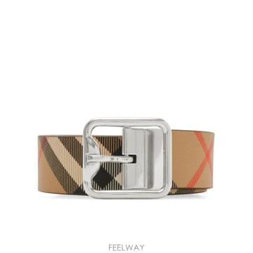 Burberry �δ��� BURBERRY ������ ������ üũ ��Ʈ�δ��� BURBERRY ������ ������ üũ ��Ʈ