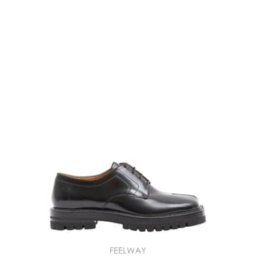 Maison Margiela �δ��� Maison Margiela ���� ���������� ���� ���̽��� �����δ��� Maison Margiela ���� ���������� ���� ���̽��� 