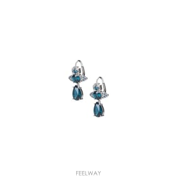 ViVienne westwood �δ��� Vivienne Westwood ���� ����Ʈ��� ���� �ǹ� �Ͱ����δ��� Vivienne Westwood ���� ����Ʈ��� ���� �ǹ� 