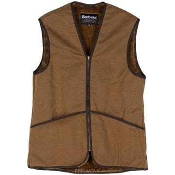 Barbour �δ��� Barbour �ٹ� ���� ����Ʈ�δ��� Barbour �ٹ� ���� ����Ʈ