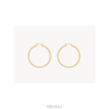 Saint Laurent �δ��� SAINT LAURENT ���ζ� ��� �Ͱ����δ��� SAINT LAURENT ���ζ� ��� �Ͱ���
