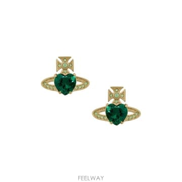 ViVienne westwood �δ��� Vivienne Westwood ���� ����Ʈ��� ��� �׸� �Ͱ����δ��� Vivienne Westwood ���� ����Ʈ��� ��� �׸� 