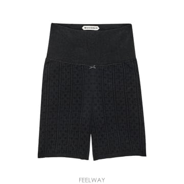 J.W.Anderson �δ��� JW ANDERSON JW �ش��� ���� �����δ��� JW ANDERSON JW �ش��� ���� ����