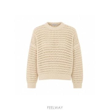 Brunello Cucinelli �δ��� BRUNELLO CUCINELLI ���ڷ� ��ġ�ڸ� ������ ��Ʈ�δ��� BRUNELLO CUCINELLI ���ڷ� ��ġ�ڸ� ������ ��