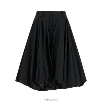 Balenciaga �δ��� BALENCIAGA �߷��þư� ���� �����δ��� BALENCIAGA �߷��þư� ���� ����