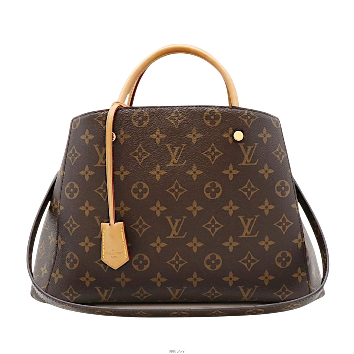 Louis Vuitton [�����߰���ǰ�λ���] ���̺��� ���״� MM M41056 ���� A+[�����߰���ǰ�λ���] ���̺��� ���״� MM M41056 ���� A+