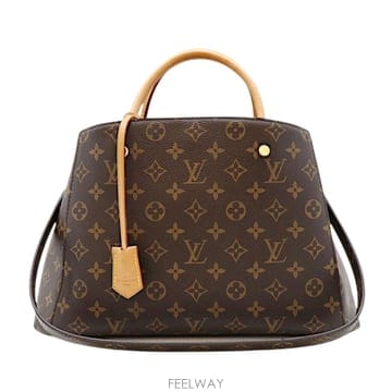 Louis Vuitton [�����߰���ǰ�λ���] ���̺��� ���״� MM M41056 ���� A+[�����߰���ǰ�λ���] ���̺��� ���״� MM M41056 ���� A+