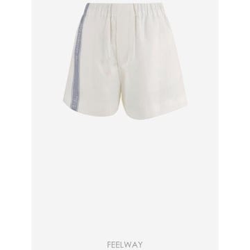 J.W.Anderson �δ��� JW ANDERSON JW �ش��� ȭ��Ʈ �����δ��� JW ANDERSON JW �ش��� ȭ��Ʈ ����