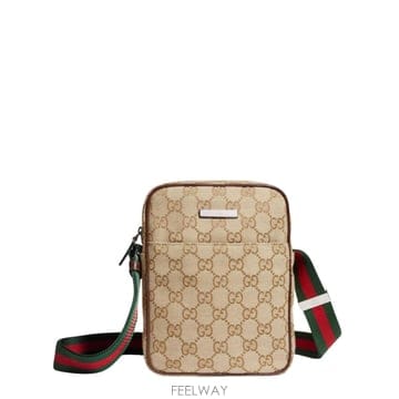 GUCCI �δ��� GUCCI ���� ������ ũ�ν����δ��� GUCCI ���� ������ ũ�ν���