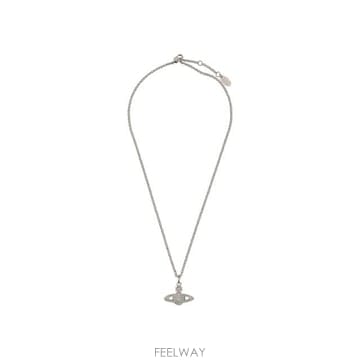 ViVienne westwood �δ��� Vivienne Westwood ���� ����Ʈ��� �ǹ� ������δ��� Vivienne Westwood ���� ����Ʈ��� �ǹ� �����