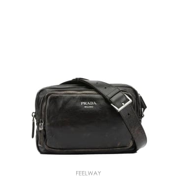 PRADA �δ��� PRADA ����� ��Ʈ���� ���� ���� ������δ��� PRADA ����� ��Ʈ���� ���� ���� �����