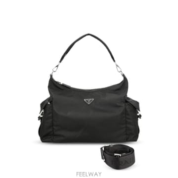 PRADA �δ��� PRADA ����� �ͽ��÷ξ� ũ�ν����δ��� PRADA ����� �ͽ��÷ξ� ũ�ν���
