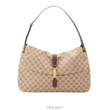 GUCCI �δ��� GUCCI ���� ��Ű ���� ũ�ν����δ��� GUCCI ���� ��Ű ���� ũ�ν���