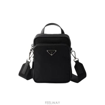 PRADA �δ��� PRADA ����� ���� ũ�ν����δ��� PRADA ����� ���� ũ�ν���