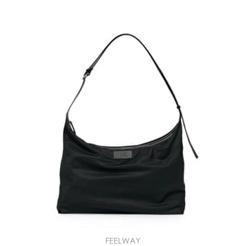 Maison Margiela �δ��� MM6 Maison Margiela MM6 ���� ���������� ���� ũ�ν����δ��� MM6 Maison Margiela MM6 ���� ���������� ���� ũ