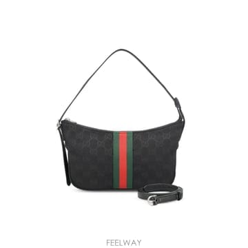 GUCCI �δ��� GUCCI ���� ���� ũ�ν����δ��� GUCCI ���� ���� ũ�ν���