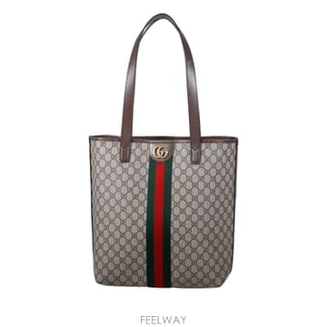 GUCCI �δ��� GUCCI ���� ������ ũ�ν����δ��� GUCCI ���� ������ ũ�ν���