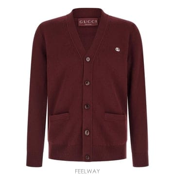 GUCCI �δ��� GUCCI ���� ���ǵ� ������δ��� GUCCI ���� ���ǵ� �����