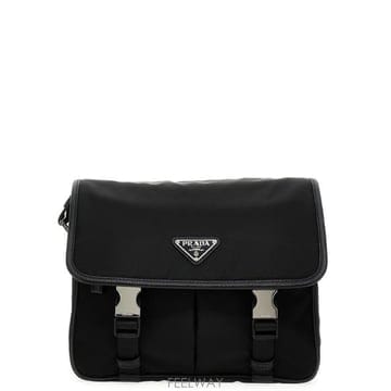 PRADA �δ��� PRADA ����� ���� ũ�ν����δ��� PRADA ����� ���� ũ�ν���