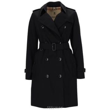 Burberry �δ��� BURBERRY ������ ���� Ʈ��ġ ��Ʈ�δ��� BURBERRY ������ ���� Ʈ��ġ ��Ʈ