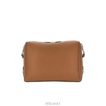 FENDI �δ��� FENDI ��� ���� ũ�ν����δ��� FENDI ��� ���� ũ�ν���