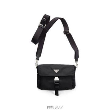 PRADA �δ��� PRADA ����� ���� ũ�ν����δ��� PRADA ����� ���� ũ�ν���