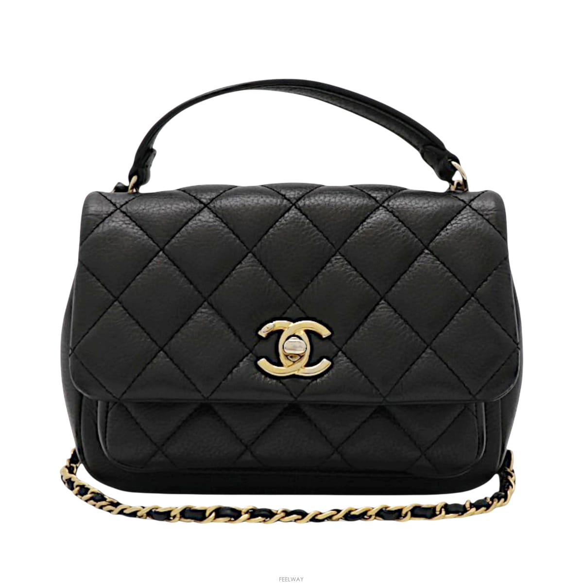 CHANEL [�����߰���ǰ�λ���] ���� ž�ڵ� �̴� �÷��� 29���� AS1226 ���� A+[�����߰���ǰ�λ���] ���� ž�ڵ� �̴� �÷��� 29���� AS