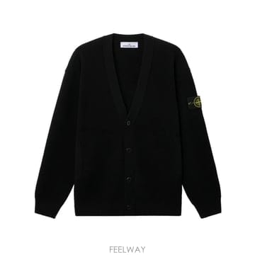 Stone Island �δ��� STONE ISLAND ������Ϸ��� ���� ������δ��� STONE ISLAND ������Ϸ��� ���� �����