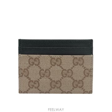 GUCCI �δ��� GUCCI ���� ���� ī�� �����δ��� GUCCI ���� ���� ī�� ����