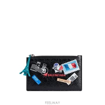 Balenciaga �δ��� BALENCIAGA �߷��þư� ���� ī�� �����δ��� BALENCIAGA �߷��þư� ���� ī�� ����