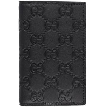 GUCCI �δ��� GUCCI ���� ���� ī�� �����δ��� GUCCI ���� ���� ī�� ����