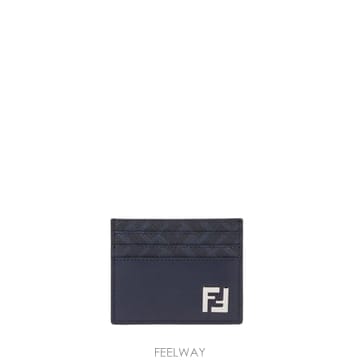 FENDI �δ��� FENDI ��� ���̺� ī�� �����δ��� FENDI ��� ���̺� ī�� ����