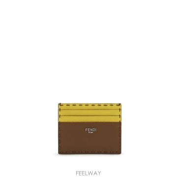 FENDI �δ��� FENDI ��� ���� ī�� �����δ��� FENDI ��� ���� ī�� ����