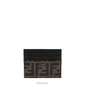 FENDI �δ��� FENDI ��� ���� ī�� �����δ��� FENDI ��� ���� ī�� ����