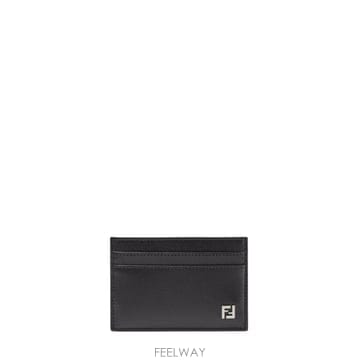 FENDI �δ��� FENDI ��� ���� ī�� �����δ��� FENDI ��� ���� ī�� ����