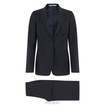 26SS 딸리아또레 더블 브레스티드 자켓 TPARIGI12BAD060070B5092 TP580771479