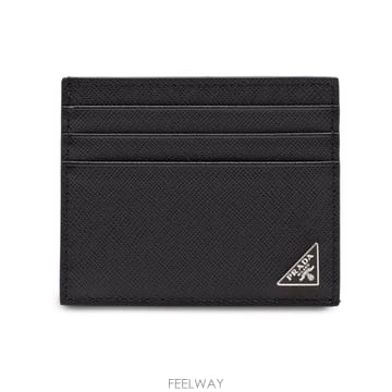 PRADA �δ��� PRADA ����� ���� ī�� �����δ��� PRADA ����� ���� ī�� ����