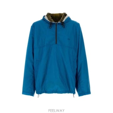 Loewe �δ��� LOEWE �ο��� ��ũ���� �Ƴ�� �����δ��� LOEWE �ο��� ��ũ���� �Ƴ�� ����
