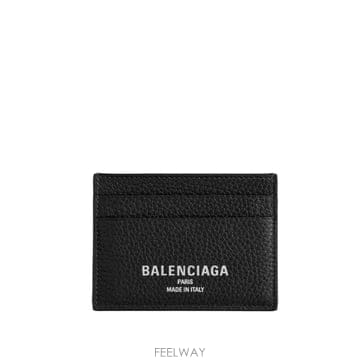 Balenciaga �δ��� BALENCIAGA �߷��þư� ���� ī�� �����δ��� BALENCIAGA �߷��þư� ���� ī�� ����