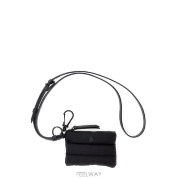 Moncler �δ��� MONCLER ��Ŭ���� ���� ī�� �����δ��� MONCLER ��Ŭ���� ���� ī�� ����
