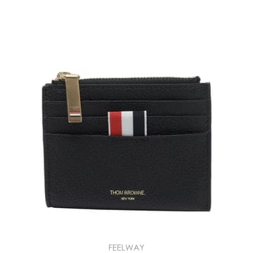 Thom Browne �δ��� THOM BROWNE ����� ���� ī�� �����δ��� THOM BROWNE ����� ���� ī�� ����