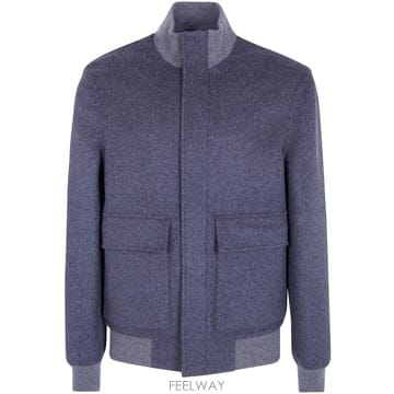 Brunello Cucinelli �δ��� BRUNELLO CUCINELLI ���ڷ� ��ġ�ڸ� �׷��� ���� �����δ��� BRUNELLO CUCINELLI ���ڷ� ��ġ�ڸ� �׷��� ��