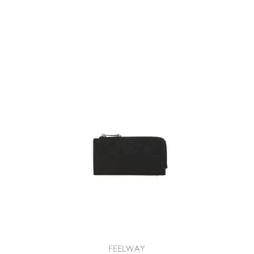 GUCCI �δ��� GUCCI ���� ���� ī�� �����δ��� GUCCI ���� ���� ī�� ����