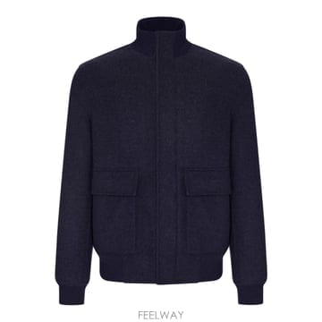 Brunello Cucinelli �δ��� BRUNELLO CUCINELLI ���ڷ� ��ġ�ڸ� ���� ���� �����δ��� BRUNELLO CUCINELLI ���ڷ� ��ġ�ڸ� ���� ���� 