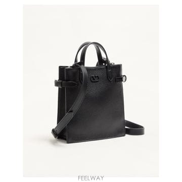 Valentino �δ��� VALENTINO �߷�Ƽ�� ���� ��Ʈ���δ��� VALENTINO �߷�Ƽ�� ���� ��Ʈ��