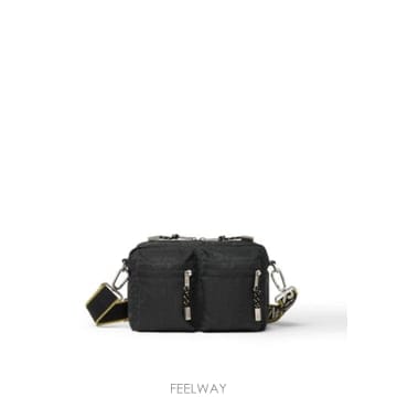 FENDI �δ��� FENDI ��� ���� ũ�ν����δ��� FENDI ��� ���� ũ�ν���