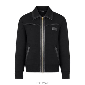 Amiri �δ��� AMIRI �ƹ̸� ���� ���� �����δ��� AMIRI �ƹ̸� ���� ���� ����