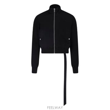 Rick Owens �δ��� Rick Owens DRKSHDW �������� ��ũ������ ���� ���� �����δ��� Rick Owens DRKSHDW �������� ��ũ������ ���� ��