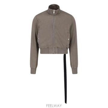 Rick Owens �δ��� Rick Owens DRKSHDW �������� ��ũ������ �׷��� ���� �����δ��� Rick Owens DRKSHDW �������� ��ũ������ �׷��� 